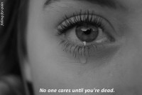 /album/a/tumblr-mrz51hsxc11sy8nomo1-500-depression-article-jpg/